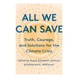 All We Can Save