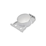 Buton pentru mașină de spălat vase BOSCH 00424673 BALAY SIEMENS Original