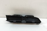 Gura de ventilație planșa de bord AUDI Q3 Sportback F3N 2024 OEM: 83B820903 | 31860375