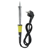 Letcon 100W CE 230V Kemot