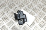 Balama ușă dreapta spate BMW 5 Touring G31 2018 OEM: 7333062 22762649