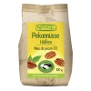 Nuci Pecan, eco