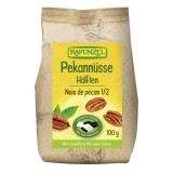 Nuci Pecan, eco