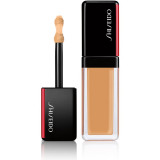 Cumpara ieftin Shiseido Synchro Skin Self-Refreshing Concealer corector lichid culoare 302 Medium/Moyen 5.8 ml