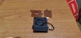 Cumpara ieftin Cooler Vemtilator Laptop Asus Eee PC 1005HA