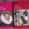 ARTELE SI RELATIILE DINTRE ELE,2 VOLUME-THOMAS MURON,BUCURESTI 1981