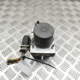 Pompa ABS Ford Crown Victoria USA 2011 OEM 9W73-2C346-A, 0265800667, 9W73-2C346-AD, 0265232009 Originala Garantie