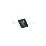Baterie de telefon mobil VHBW Samsung AB653039CC, AB653039CE - 800mAh, 3.7V, Li-ion
