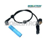 Mobiletron senzor, turatie roata