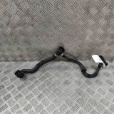 Furtun de lichid de răcire MERCEDES-BENZ E W213 2022 OEM: A2135013103 22311675