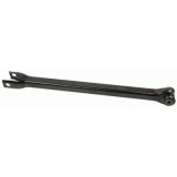 LEMF&Ouml;RDER Brat, suspensie roata