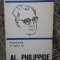 INTRODUCERE IN OPERA LUI AL. PHILIPPIDE-NICOLAE BALOTA