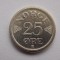 25 ORE 1955 NORVEGIA