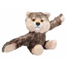 Lup Huggers 20cm