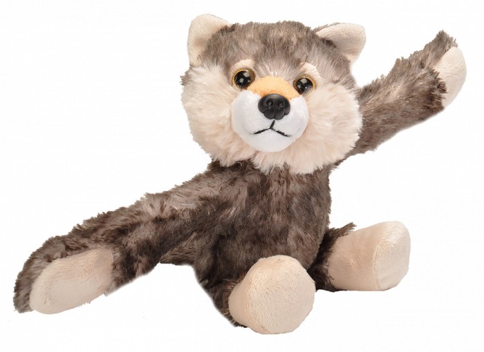 Lup Huggers 20cm