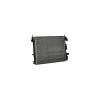 Radiator Racire 540656 TH.01.186