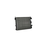 Radiator Racire 540656 TH.01.186