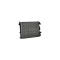 Radiator Racire 540656 TH.01.186