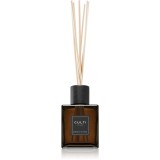 Culti Decor Bianco D&#039;oud difuzor de aroma 500 ml