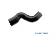 Racord / furtun aer / furtun intercooler / furtun admisie / furtun epurator gaze Ford Mondeo 3 (2000-2008) [B5Y] #1
