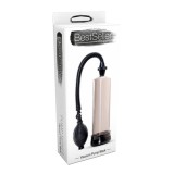 Bestseller Pompa Penis#
