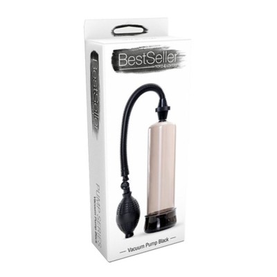 Bestseller Pompa Penis# foto