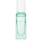 Dr. Jart+ Pore Remedy&trade; PHA Exfoliating Serum ser exfoliant de netezire 30 ml