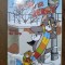 Revista Tom si Jerry nr. 1 / 2009 Egmont / R6P5F