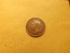 Marea Britanie / Anglia / Regatul Unit 1 Penny 1948 - George VI, Europa, Bronz