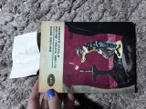 Jean Paul Sartre - Cu usile inchise - Diavolul si bunul dumnezeu PL+