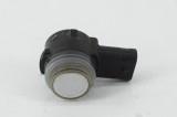 Senzor de parcare spate MERCEDES-BENZ A W177 2018 OEM: A0009055504 21465522