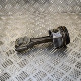 Piston VW TRANSPORTER V T5 Furgon 2012 OEM: 03L107065N038105401J017040512 4088675