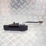 M&acirc;ner haion MERCEDES-BENZ GLC X253, C253 2016 OEM: A0998700010,011500909 12051003