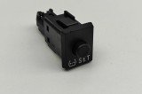 Comutator TOYOTA LAND CRUISER _J15_ 2018 OEM: 8474602020,84746-02020 30380101
