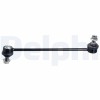 DELPHI TC3928 Brat/bieleta suspensie, stabilizator