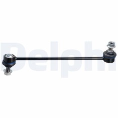 DELPHI TC3928 Brat/bieleta suspensie, stabilizator