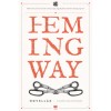 A győztes nem nyer semmit - Ernest Hemingway