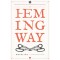 A győztes nem nyer semmit - Ernest Hemingway
