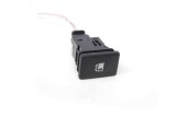 Comutator deschidere rezervor TOYOTA PRIUS _W5_ 2018 OEM: M61693 | 15004560