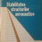 Stabilitatea structurilor aeronautice G. V. Vasiliev