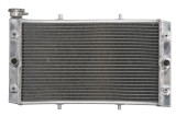 Radiator pentru YAMAHA YXC, YXE, YXM 700 2014-2022