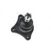 Pivot brat suspensie Mitsubishi Pajero 3 Montero V65w, V75w 2000-2006 , Fata Superior, MR496792