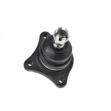 Pivot brat suspensie Mitsubishi Pajero 3 Montero V65w, V75w 2000-2006 , Fata Superior, MR496792