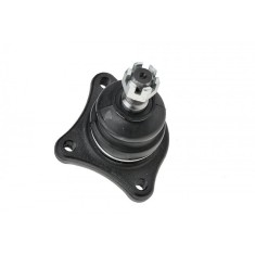 Pivot brat suspensie Mitsubishi Pajero 3 Montero V65w, V75w 2000-2006 , Fata Superior, MR496792