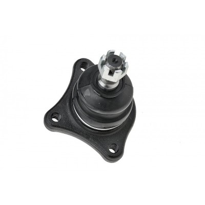 Pivot brat suspensie Mitsubishi Pajero 3 Montero V65w, V75w 2000-2006 , Fata Superior, MR496792 foto