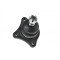 Pivot brat suspensie Mitsubishi Pajero 3 Montero V65w, V75w 2000-2006 , Fata Superior, MR496792