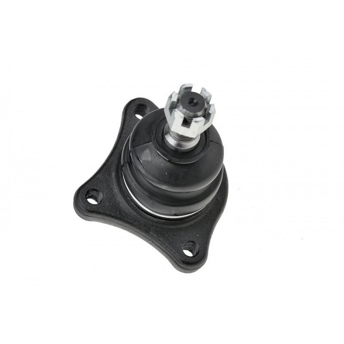 Pivot brat suspensie Mitsubishi Pajero 3 Montero V65w, V75w 2000-2006 , Fata Superior, MR496792