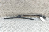 Braț ștergător față JAGUAR XJ X308 1999 OEM: GNC-8955-AA 23170647