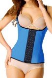 M365-4 Corset modelator, tip vesta cu balene metalice