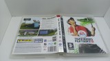Joc PS3 Tiger Woods PGA Tour 10 (ID 000376)